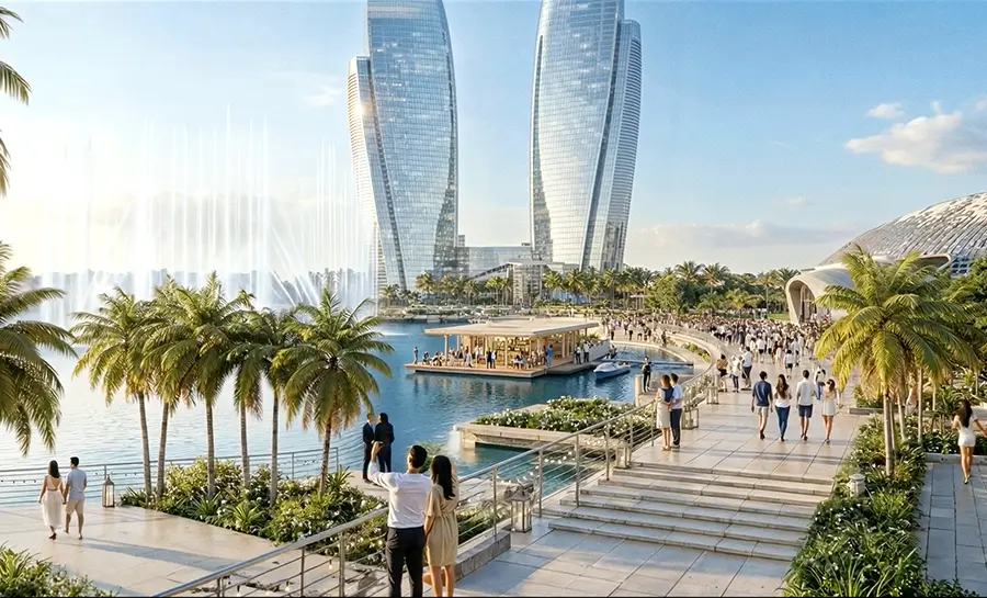 The Spine Picture 10