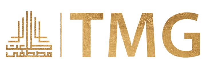 logo TMG